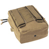 kieszeń Helikon General Purpose Cargo Pouch coyote