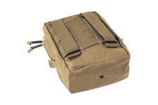 kieszeń Helikon General Purpose Cargo Pouch coyote