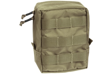 kieszeń Helikon General Purpose Cargo Pouch adaptive green