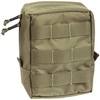 kieszeń Helikon General Purpose Cargo Pouch adaptive green