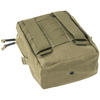 kieszeń Helikon General Purpose Cargo Pouch adaptive green