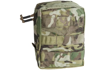 kieszeń Helikon General Purpose Cargo Pouch multicam