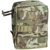 kieszeń Helikon General Purpose Cargo Pouch multicam