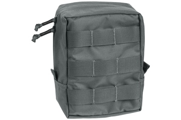 kieszeń Helikon General Purpose Cargo Pouch shadow grey