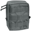 kieszeń Helikon General Purpose Cargo Pouch shadow grey