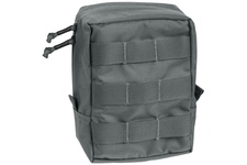 kieszeń Helikon General Purpose Cargo Pouch shadow grey