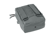 kieszeń Helikon General Purpose Cargo Pouch shadow grey