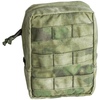 kieszeń Helikon General Purpose Cargo Pouch a-tacs fg