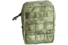 kieszeń Helikon General Purpose Cargo Pouch a-tacs fg