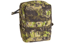 kieszeń Helikon General Purpose Cargo Pouch pencott greenzone