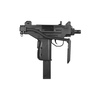 Pistolet maszynowy ASG UZI COMBAT ZONE MP550 sprężynowy