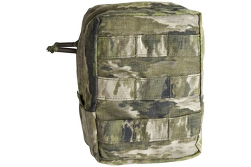 kieszeń Helikon General Purpose Cargo Pouch a-tacs ix