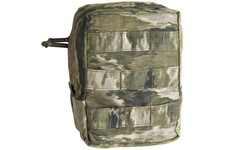 kieszeń Helikon General Purpose Cargo Pouch a-tacs ix