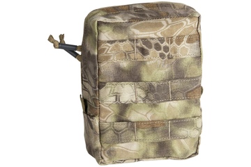 kieszeń Helikon General Purpose Cargo Pouch kryptek highlander