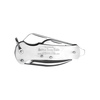 nóż taktyczny Helikon Three Piece Genuine British Army Clasp Knife