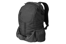 plecak Helikon RAIDER Cordura czarny