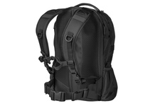 plecak Helikon RAIDER Cordura czarny