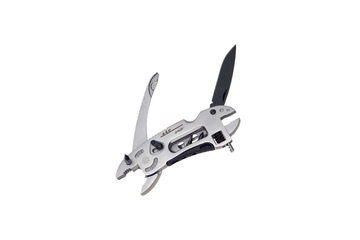 Multitool HALLER CIVIC GEAR