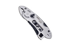 Multitool HALLER CIVIC GEAR