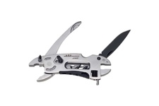 Multitool HALLER CIVIC GEAR