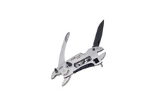 Multitool HALLER CIVIC GEAR