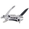 Multitool HALLER CIVIC GEAR