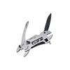 Multitool HALLER CIVIC GEAR