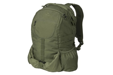 plecak Helikon RAIDER Cordura olive green