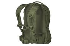 plecak Helikon RAIDER Cordura olive green