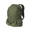 plecak Helikon RAIDER Cordura olive green