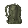 plecak Helikon RAIDER Cordura olive green