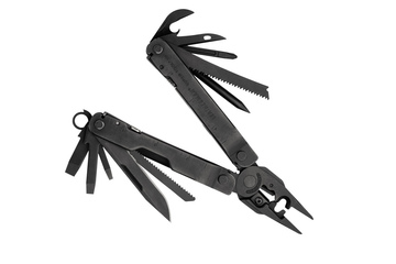 Multitool Leatherman SUPERTOOL 300 EOD BLACK