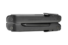 Multitool Leatherman SUPERTOOL 300 EOD BLACK