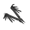 Multitool Leatherman SUPERTOOL 300 EOD BLACK