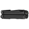Multitool Leatherman WAVE BLACK KABURA MOLLE BOX