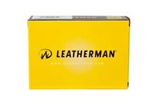 Multitool Leatherman WAVE KABURA CORDURA BOX