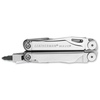 Multitool Leatherman WAVE KABURA CORDURA BOX