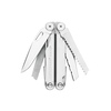 Multitool Leatherman WAVE KABURA CORDURA BOX