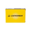 Multitool Leatherman WAVE KABURA CORDURA BOX