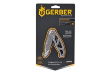 Nóż Gerber Paraframe I Nail Nick Fine Edge