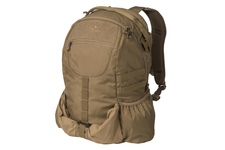 plecak Helikon RAIDER Cordura coyote