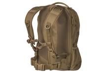 plecak Helikon RAIDER Cordura coyote