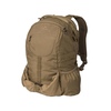 plecak Helikon RAIDER Cordura coyote