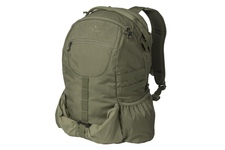 plecak Helikon RAIDER Cordura adaptive green