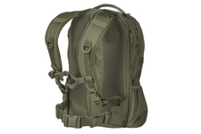 plecak Helikon RAIDER Cordura adaptive green