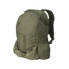 plecak Helikon RAIDER Cordura adaptive green