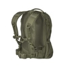 plecak Helikon RAIDER Cordura adaptive green