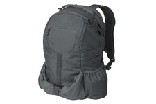 plecak Helikon RAIDER Cordura shadow grey