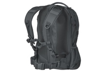 plecak Helikon RAIDER Cordura shadow grey