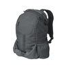 plecak Helikon RAIDER Cordura shadow grey